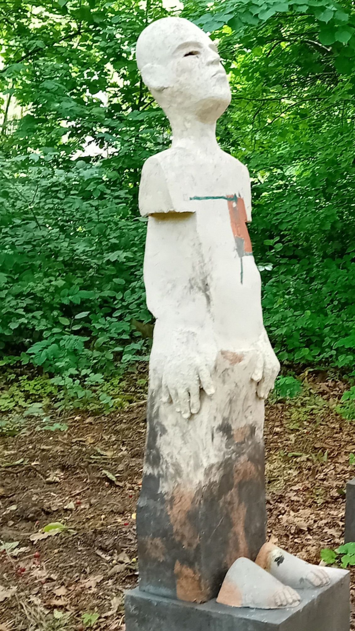 Artists/Images/lebuin dhaese_image_de abstracte mens 1.jpg